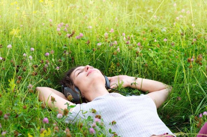Relaxation Psycho Musicale Vous tes Musicien Et Vous Ne Le Savez relaxation-psycho-musicale-vous-tes-musicien-et-vous-ne-le-savez